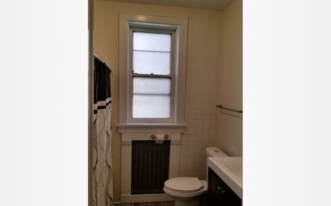 Photos of Soulard Daily Rentals. 719 Soulard Street, Saint Louis, MO 63104, United States of America