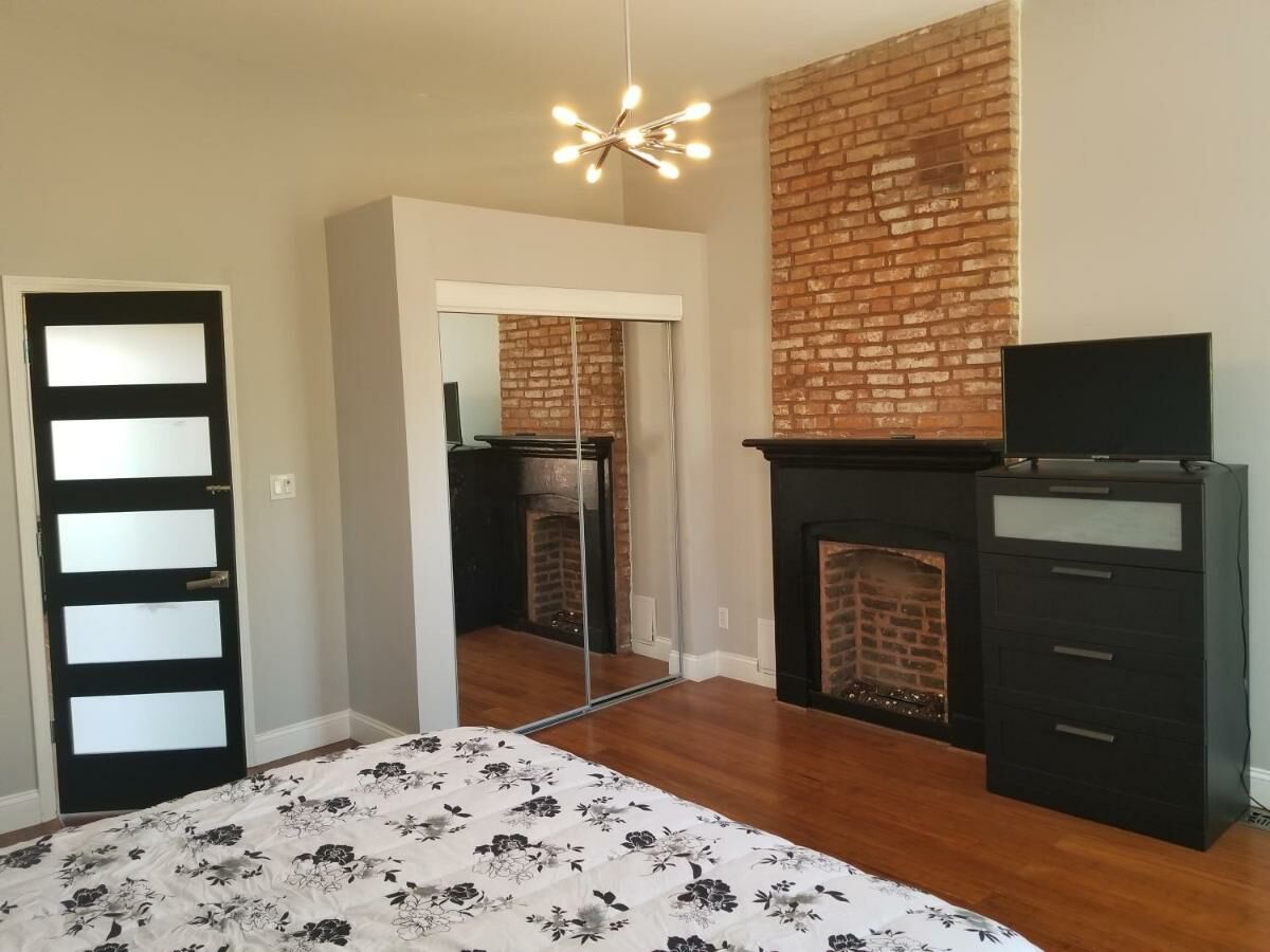 719 Soulard Street, Saint Louis, MO 63104, United States of America. hotel inSaint Louis